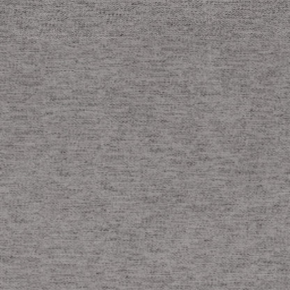 Bonnell 162" 2pc Estate Sofa - Merit Graystone