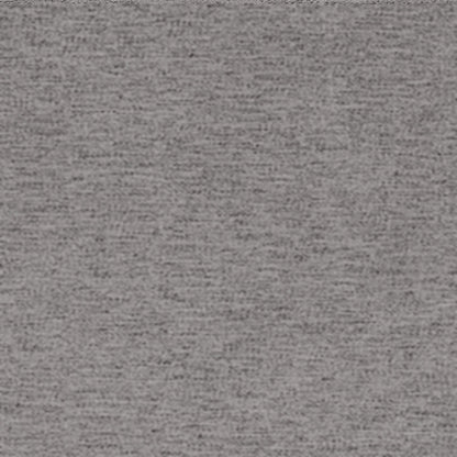 Bouldin Armless Sofa - Merit Graystone