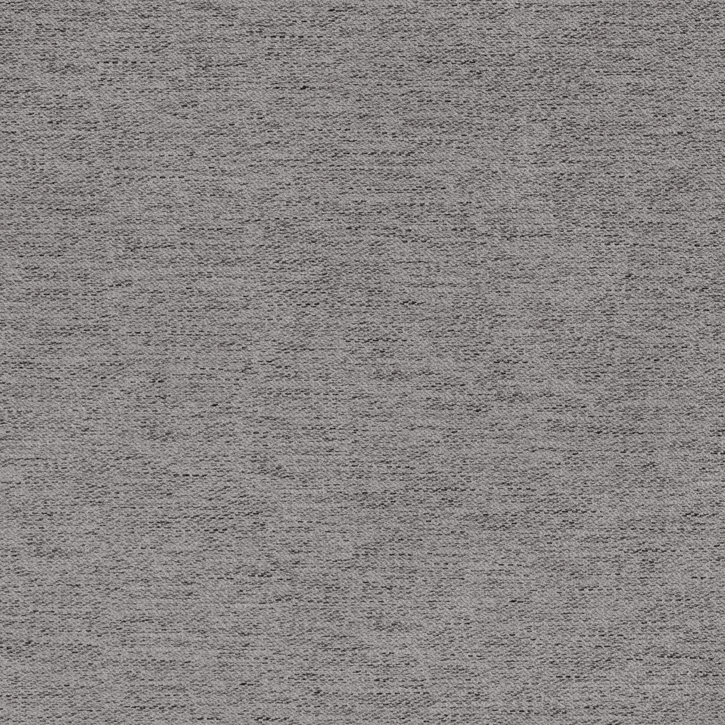 Sunset Valley Ottoman - Merit Graystone