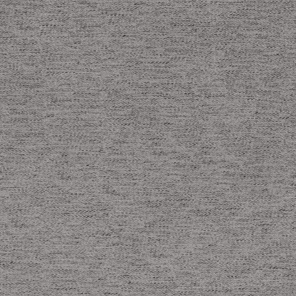 Lamar 87" Sofa - Merit Graystone