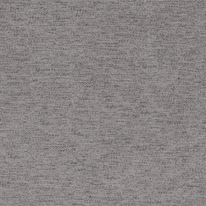 SoCo RAF Chaise - Merit Graystone