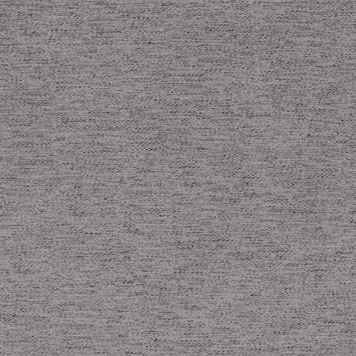 SoCo Corner Unit - Merit Graystone