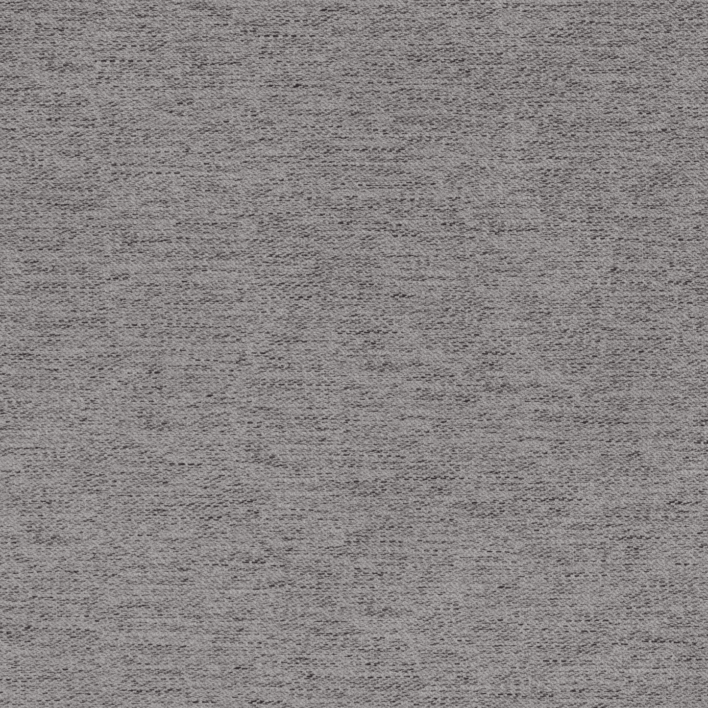 Barton Springs 142" Double Chaise W. Armless Loveseat - Merit Graystone