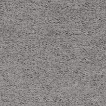 Barton Springs 142" Double Chaise W. Armless Loveseat - Merit Graystone