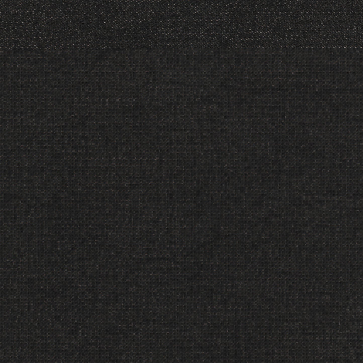 Bouldin Raf Chair - Merit Onyx