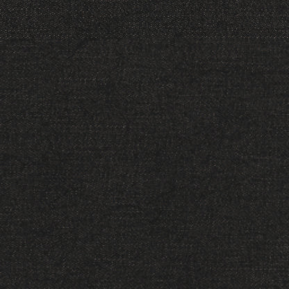 Bouldin Raf Chair - Merit Onyx