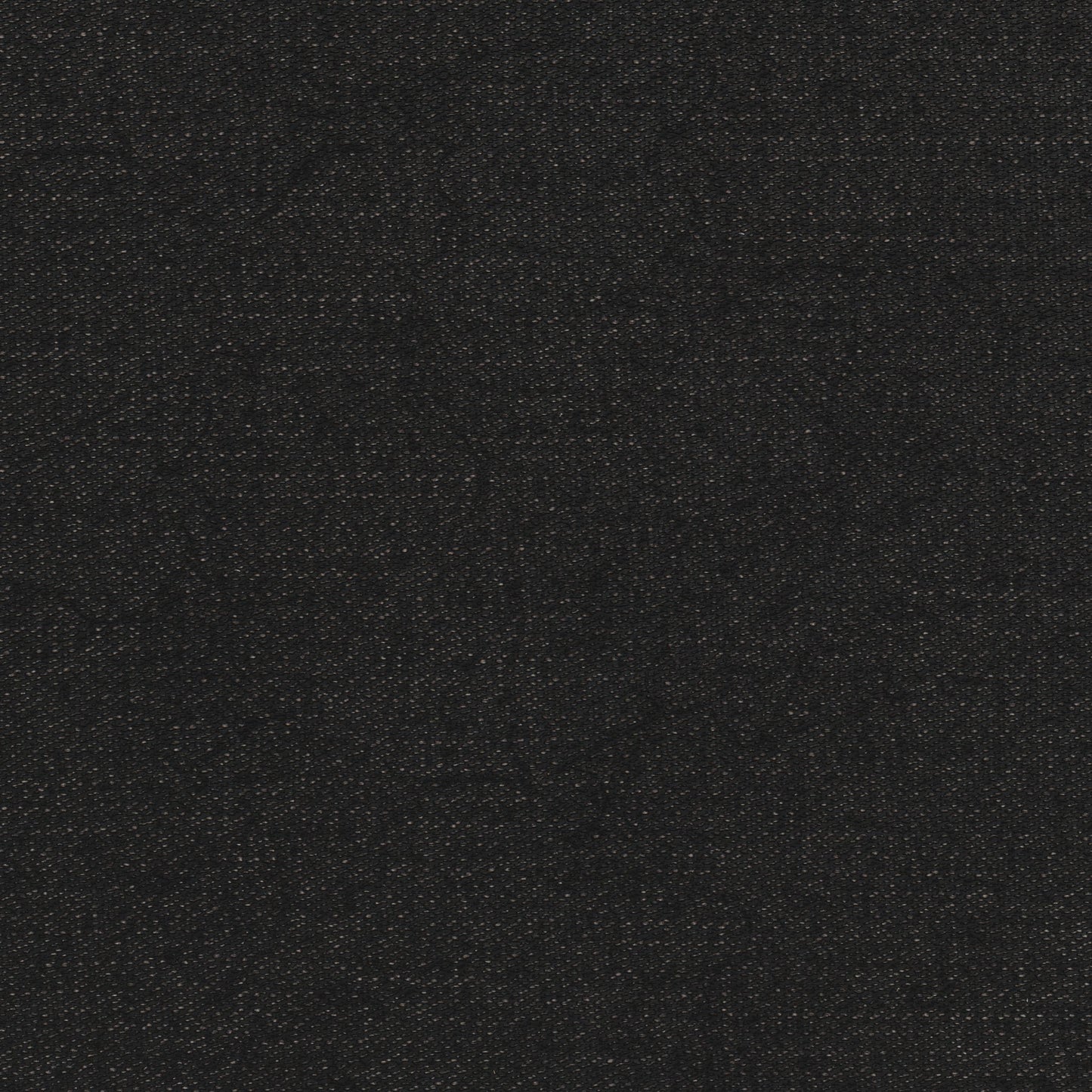 SoCo 124" RAF Sofa Sectional - Merit Onyx