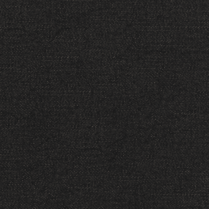 Barton Springs 142" Double Chaise W. Armless Loveseat - Merit Onyx