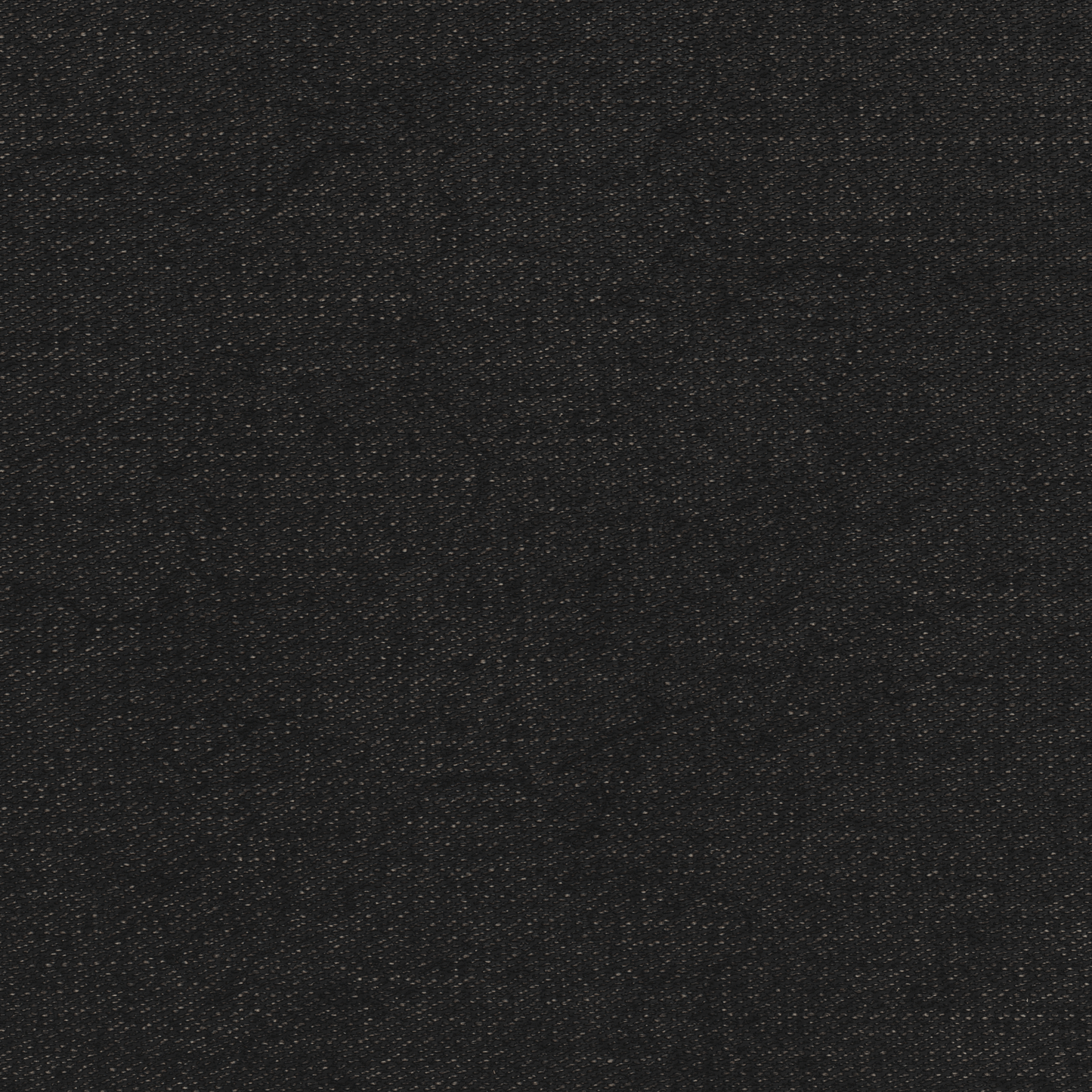 Sunset Valley Ottoman - Merit Onyx