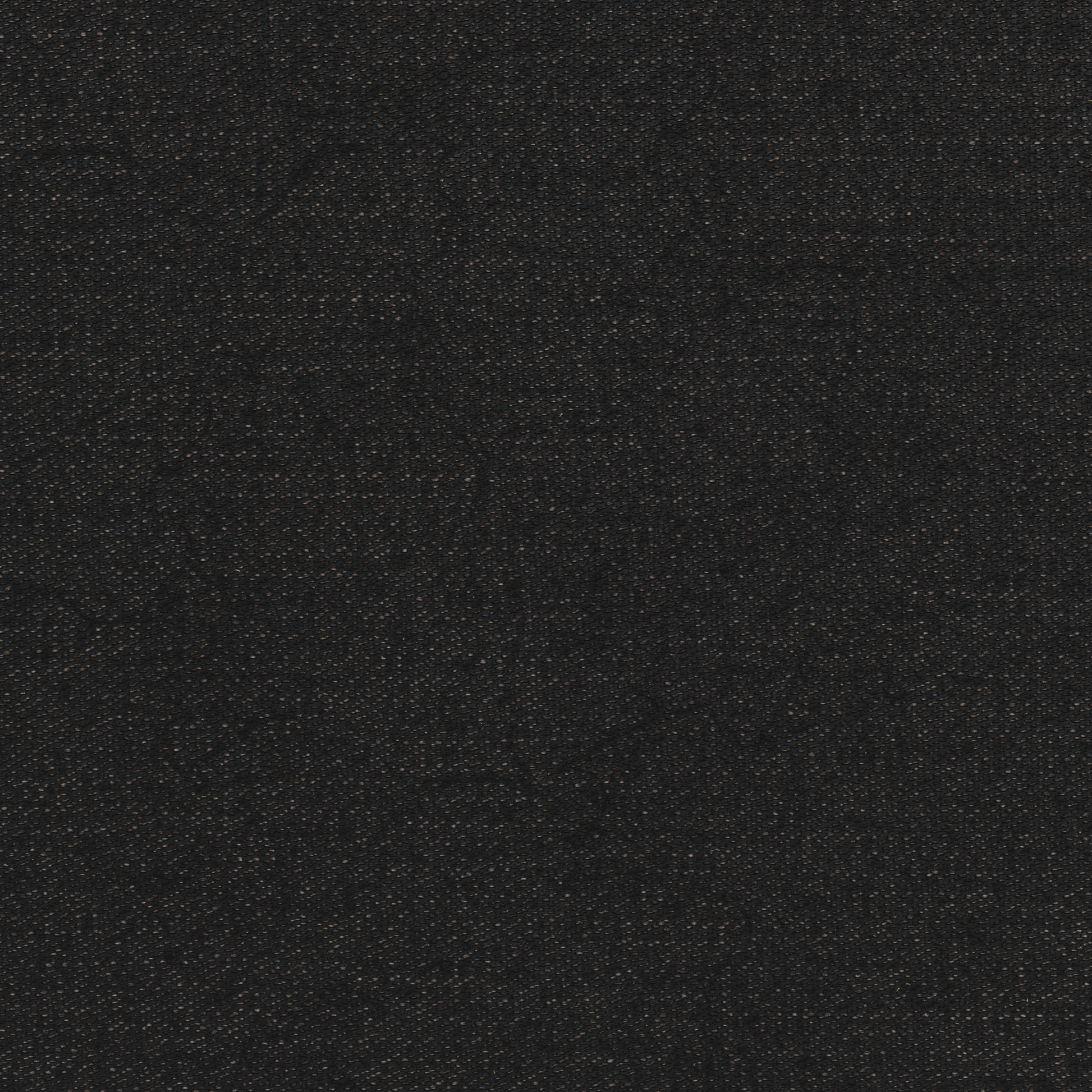 Bonnell 112" Double Cuddler Sofa - Bennett Red