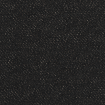 Wallace 52" Twin Sleeper Chair - Merit Onyx