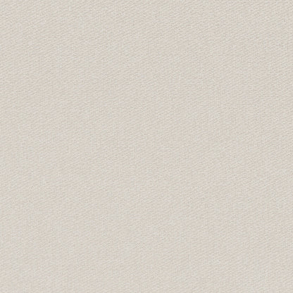 Bonnell 162" U Sectional - Merit Snow