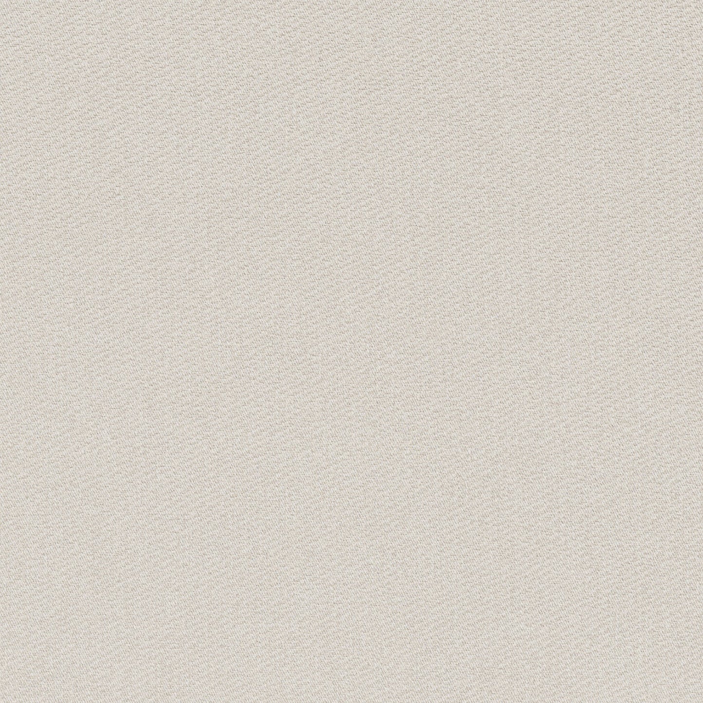 ACP 21 Square Pillow - Merit Snow