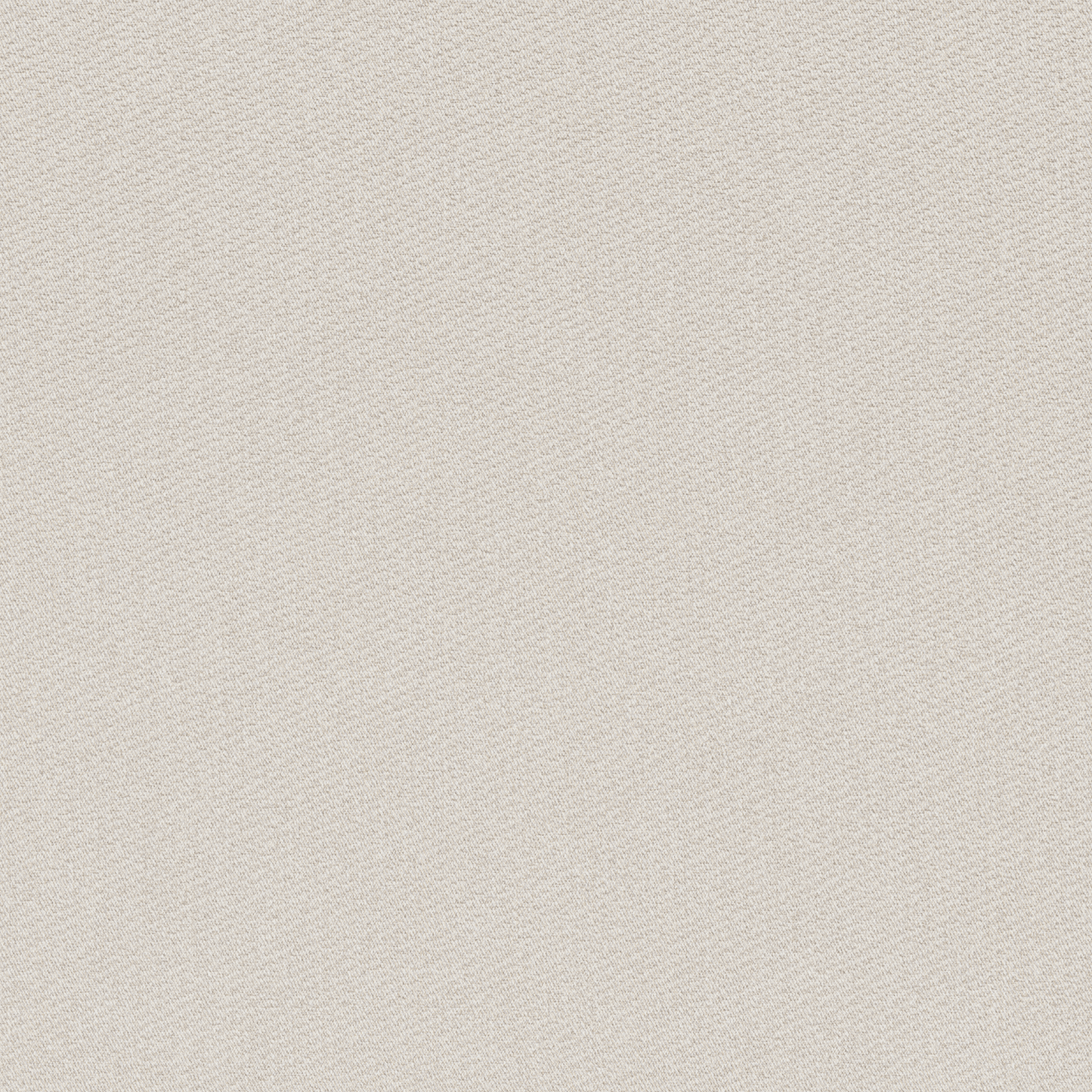 Barton Springs 142" Double Chaise W. Armless Loveseat - Merit Snow