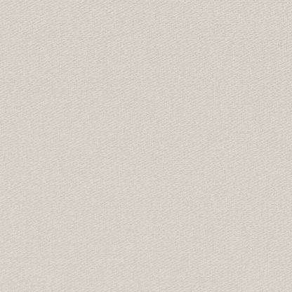 Barton Springs 142" Double Chaise W. Armless Loveseat - Merit Snow