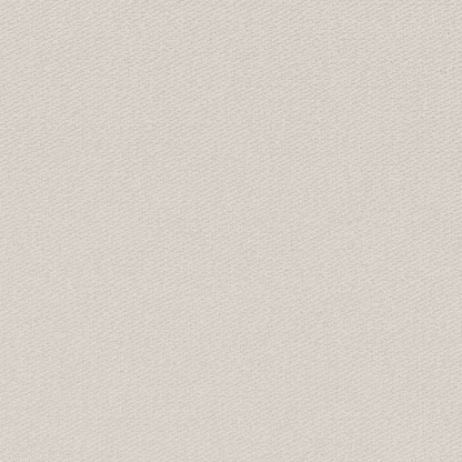 Sunset Valley Ottoman - Merit Snow