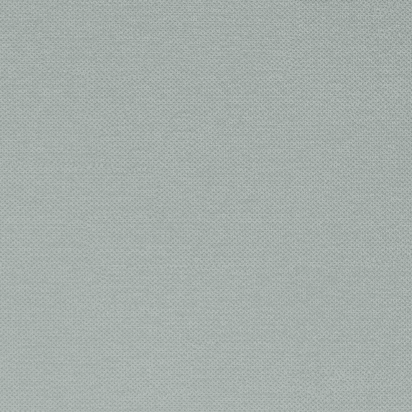 Menchaca Armless Loveseat - Peyton Light Blue