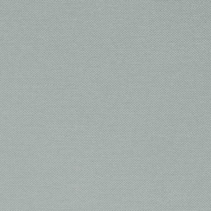 Menchaca Armless Loveseat - Peyton Light Blue