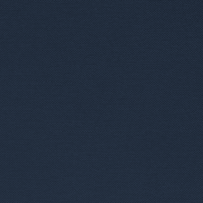 Menchaca Armless Loveseat - Peyton Navy