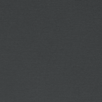 Menchaca 126" Corner Sectional - Peyton Pepper