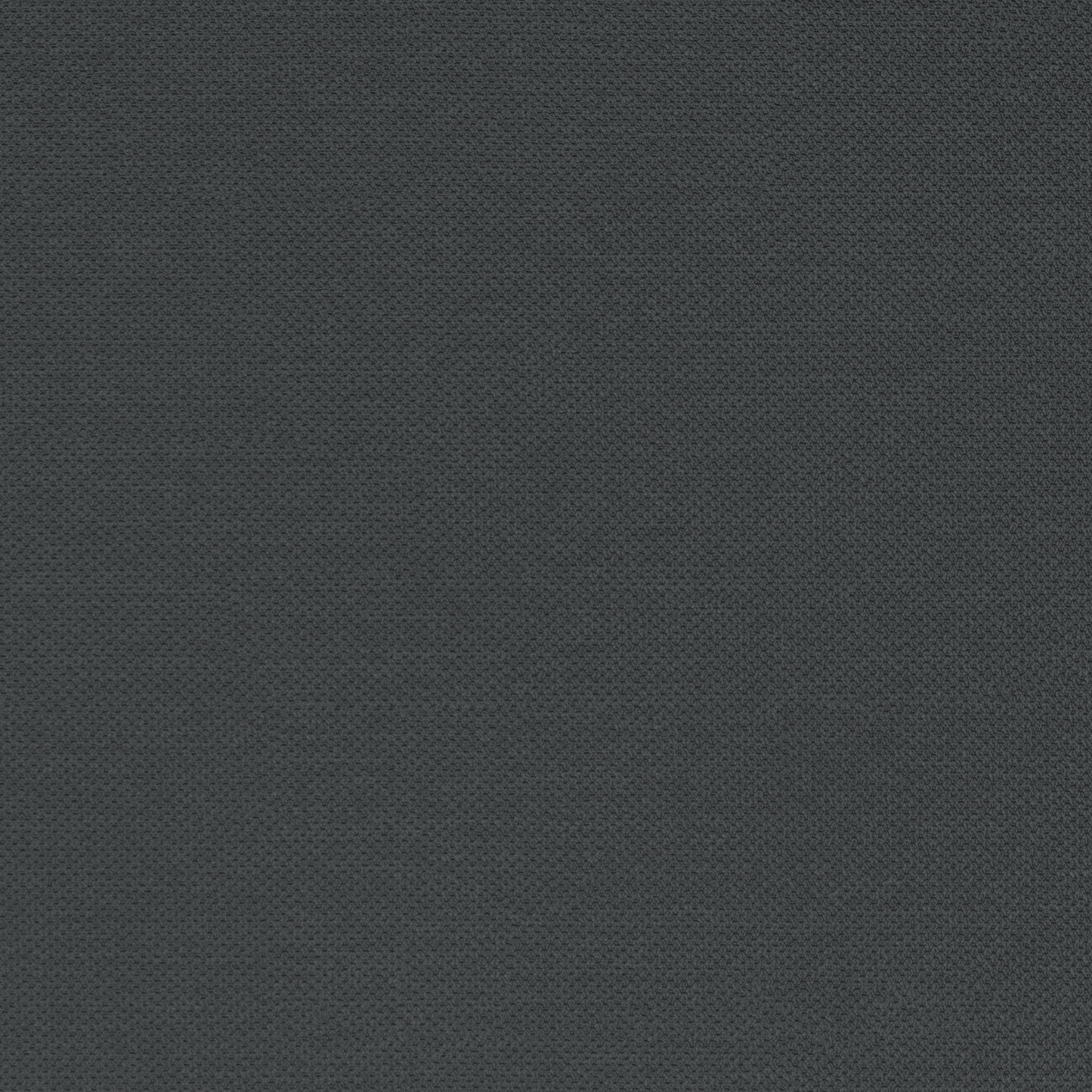 Menchaca Armless Loveseat - Peyton Pepper