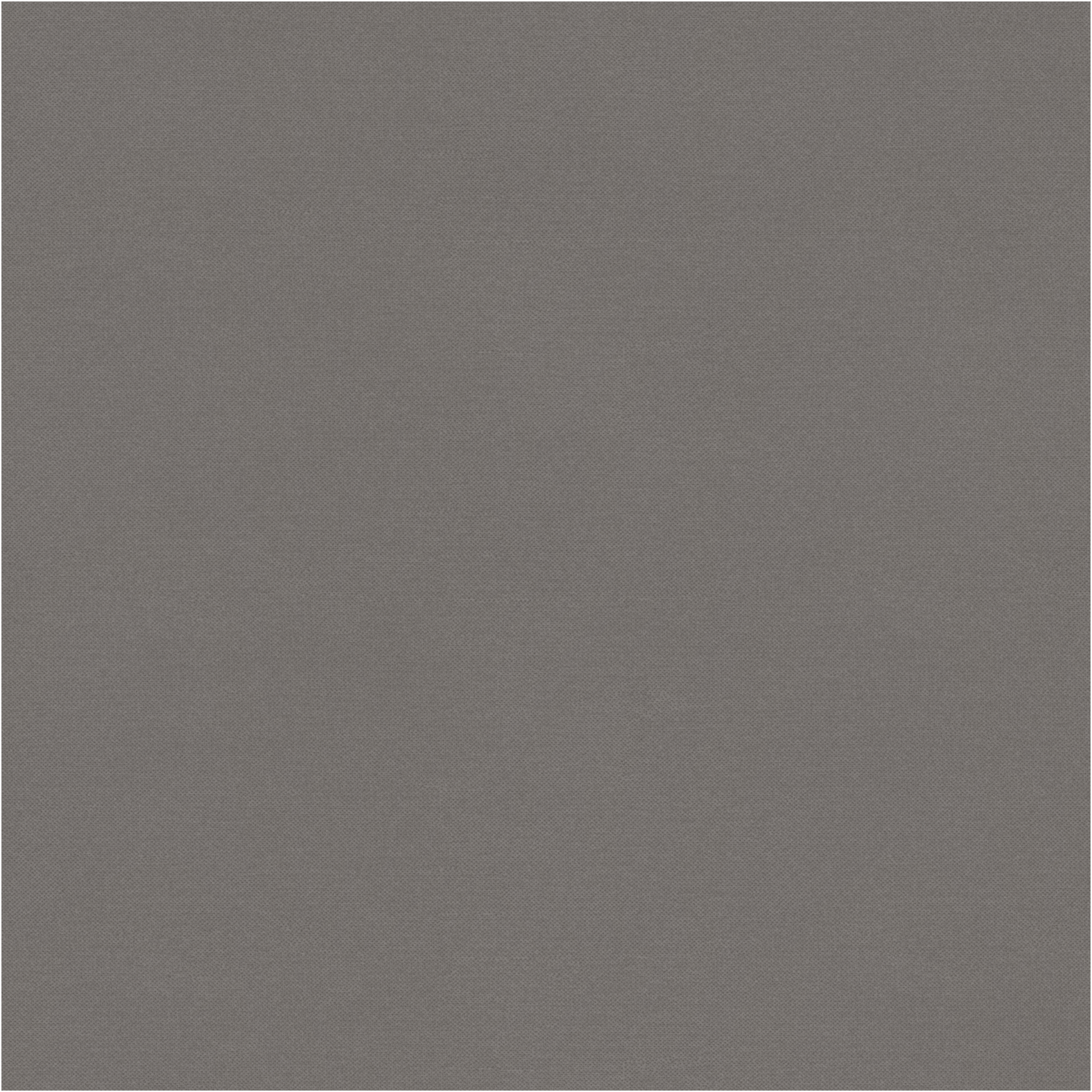 Menchaca 126" Corner Sectional - Peyton Navy