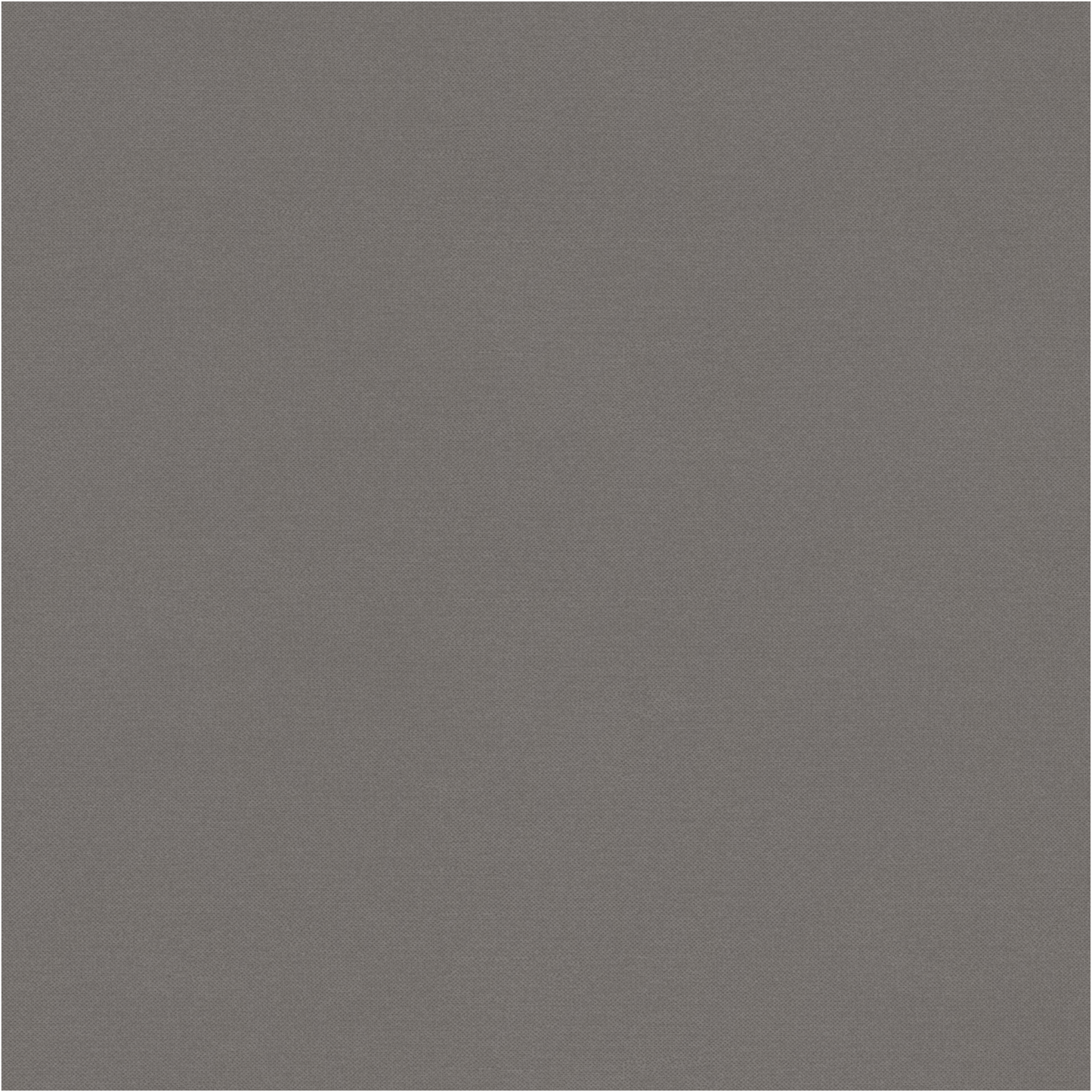 Menchaca Armless Loveseat - Peyton Navy