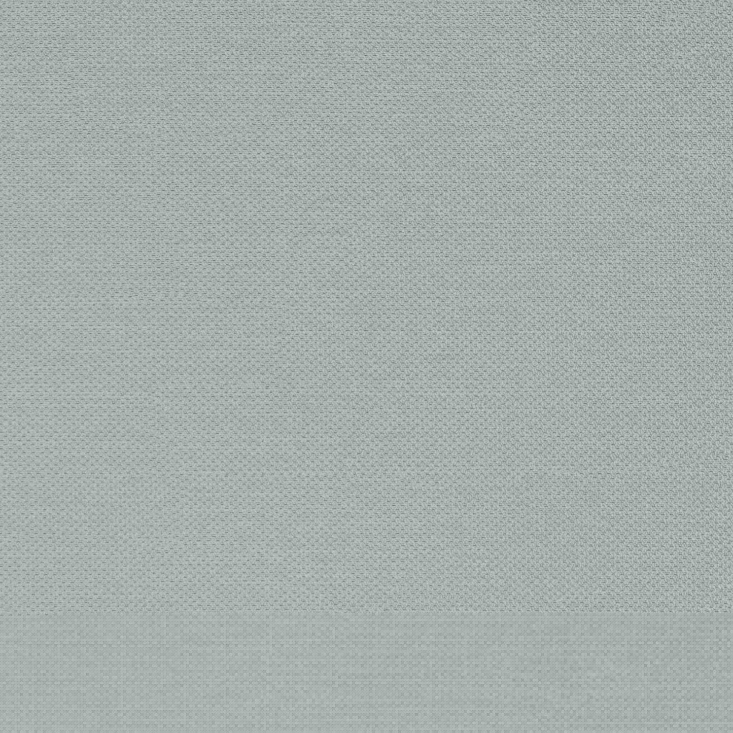 Bouldin Raf Chair - Peyton Light Blue