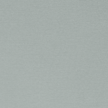 Barton Springs 142" Double Chaise W. Armless Loveseat - Peyton Light Blue