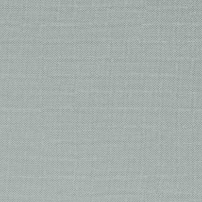 SoCo Corner Unit - Peyton Light Blue