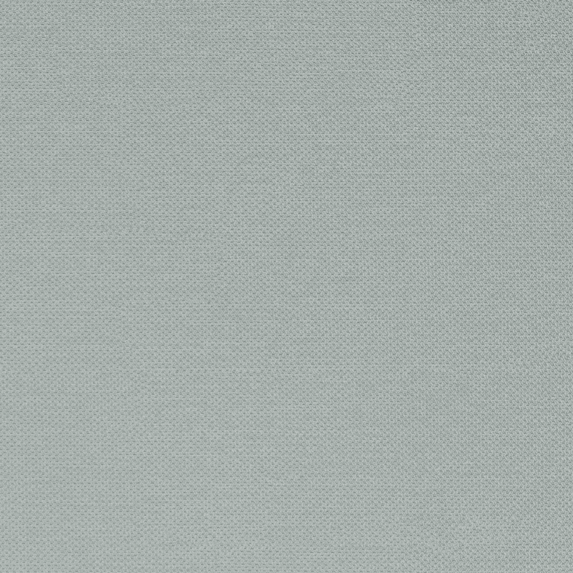 Bonnell 112" Double Cuddler Sofa - Bennett Red