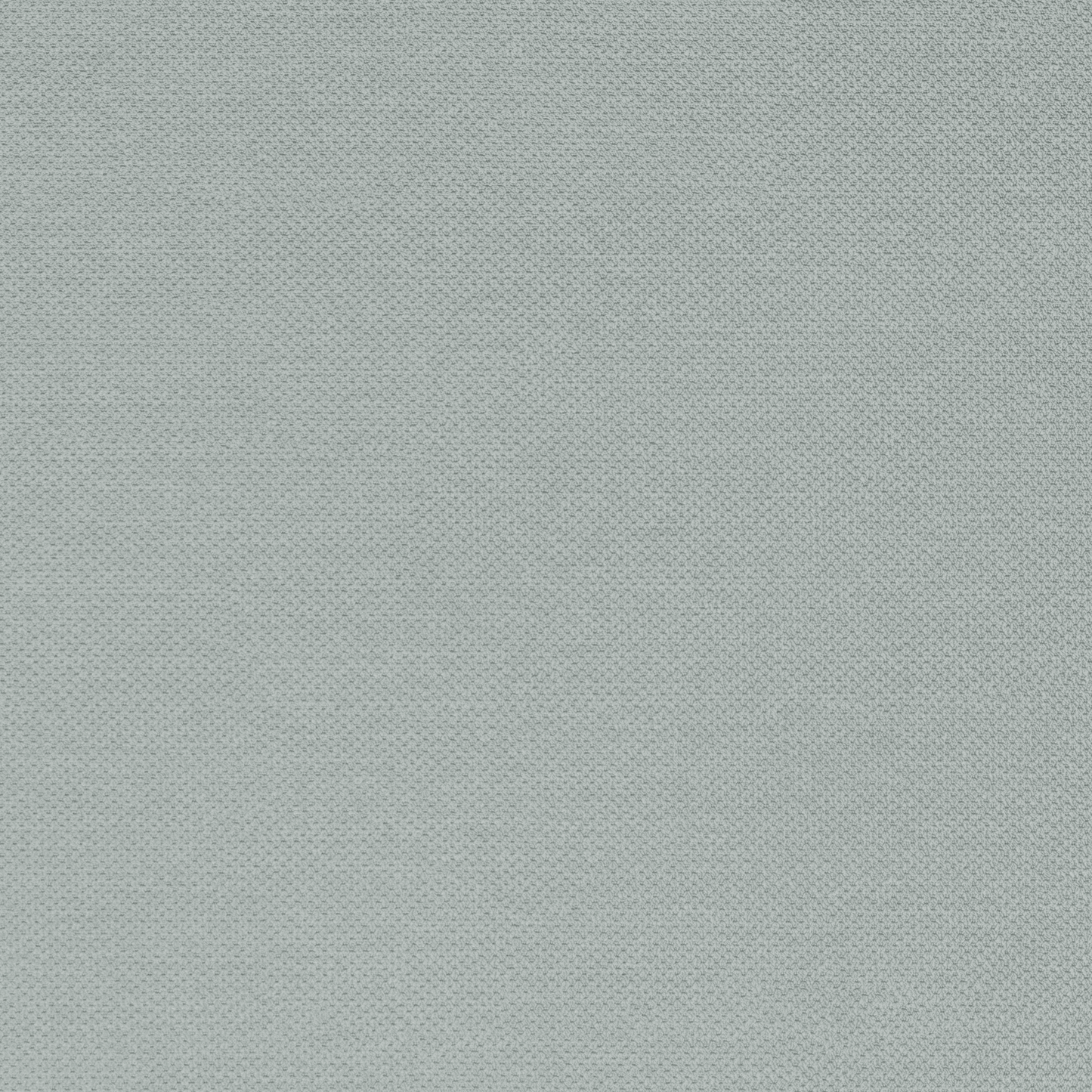 Sunset Valley Ottoman - Peyton Light Blue