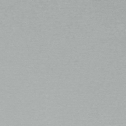 Lamar 87" Sofa - Peyton Light Blue