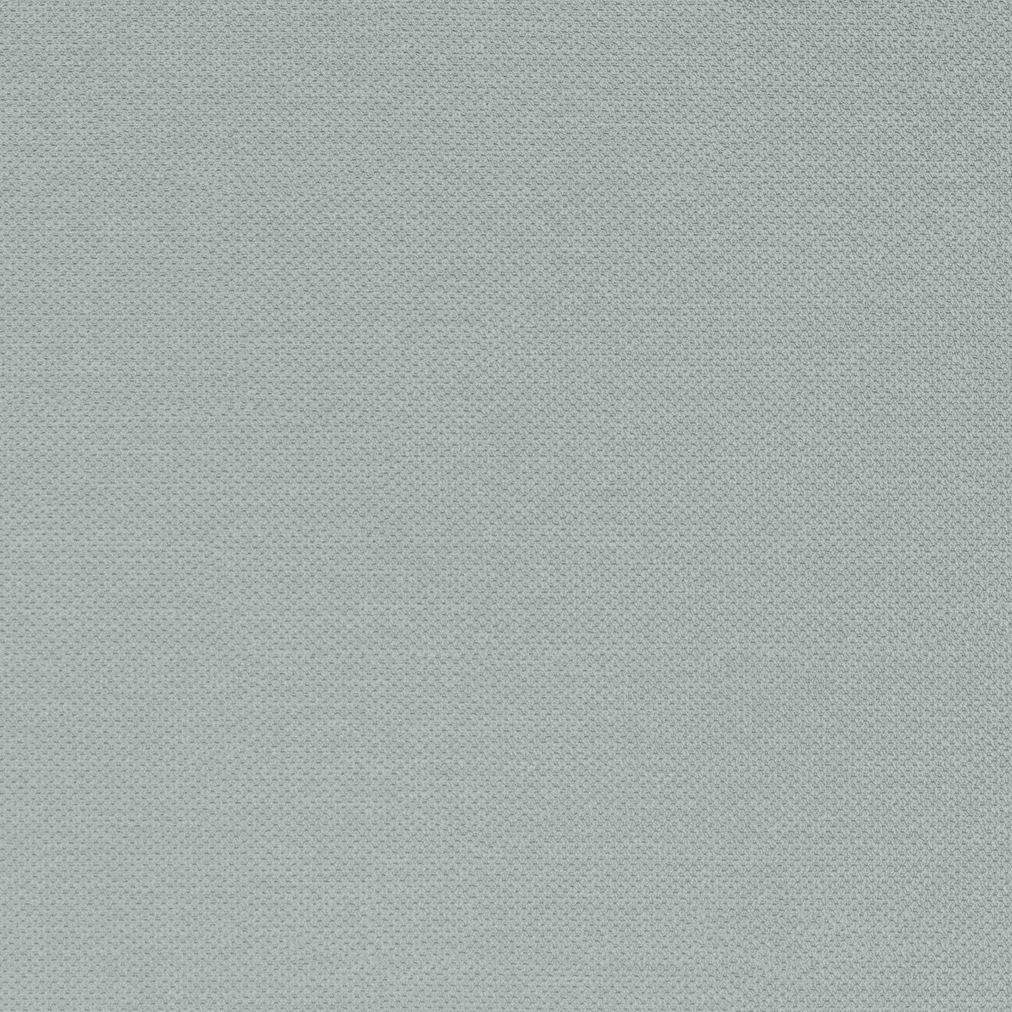 Niko Armless Chair - Peyton Light Blue