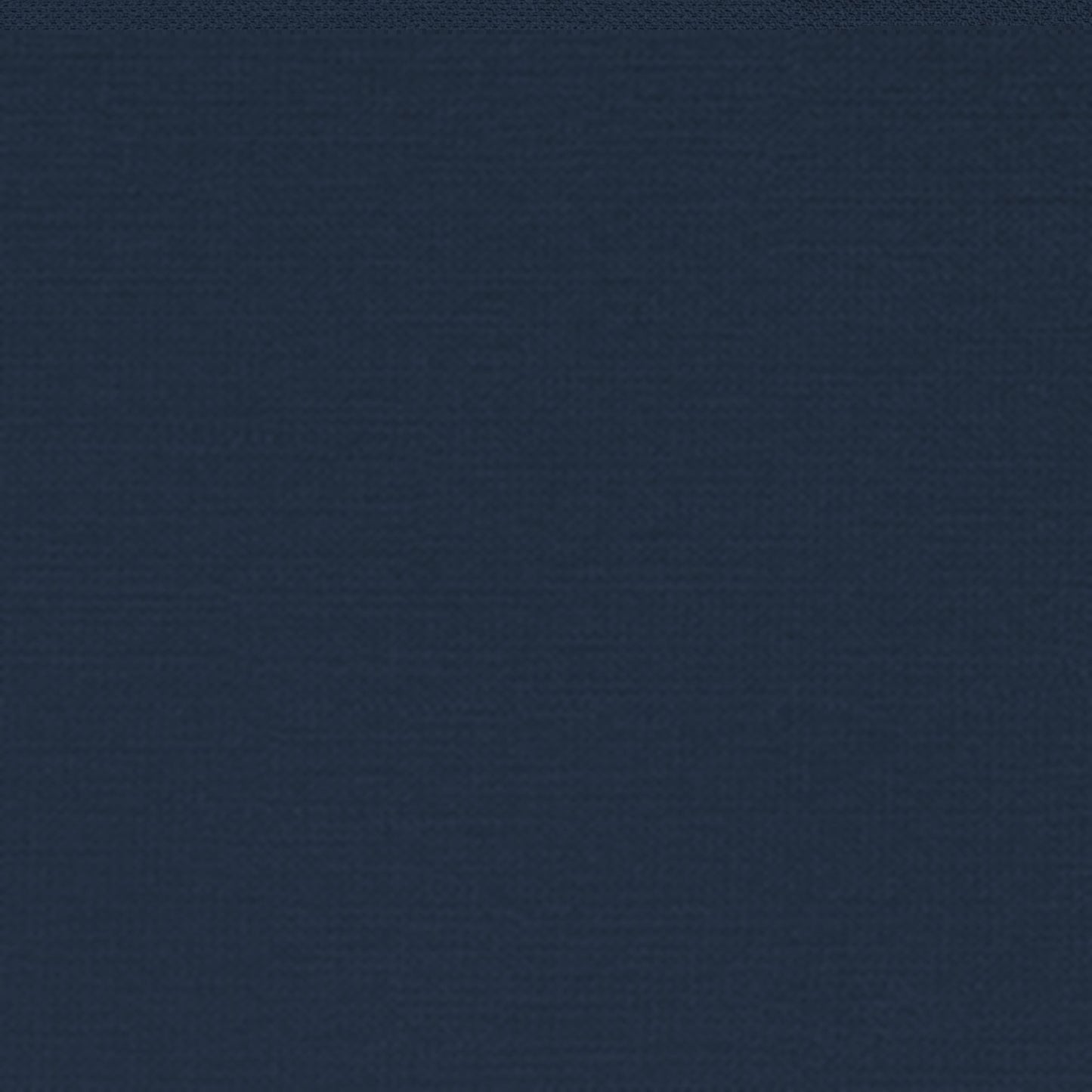 Bouldin 126" Sofa - Peyton Navy