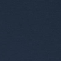 Bouldin 126" Sofa - Peyton Navy