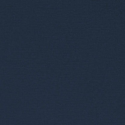 Bouldin 126" Sofa - Peyton Navy