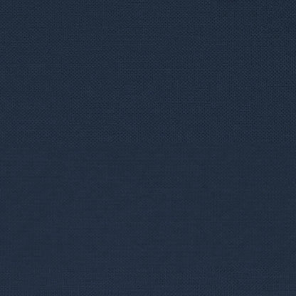 Bouldin 86" Sofa - Peyton Navy