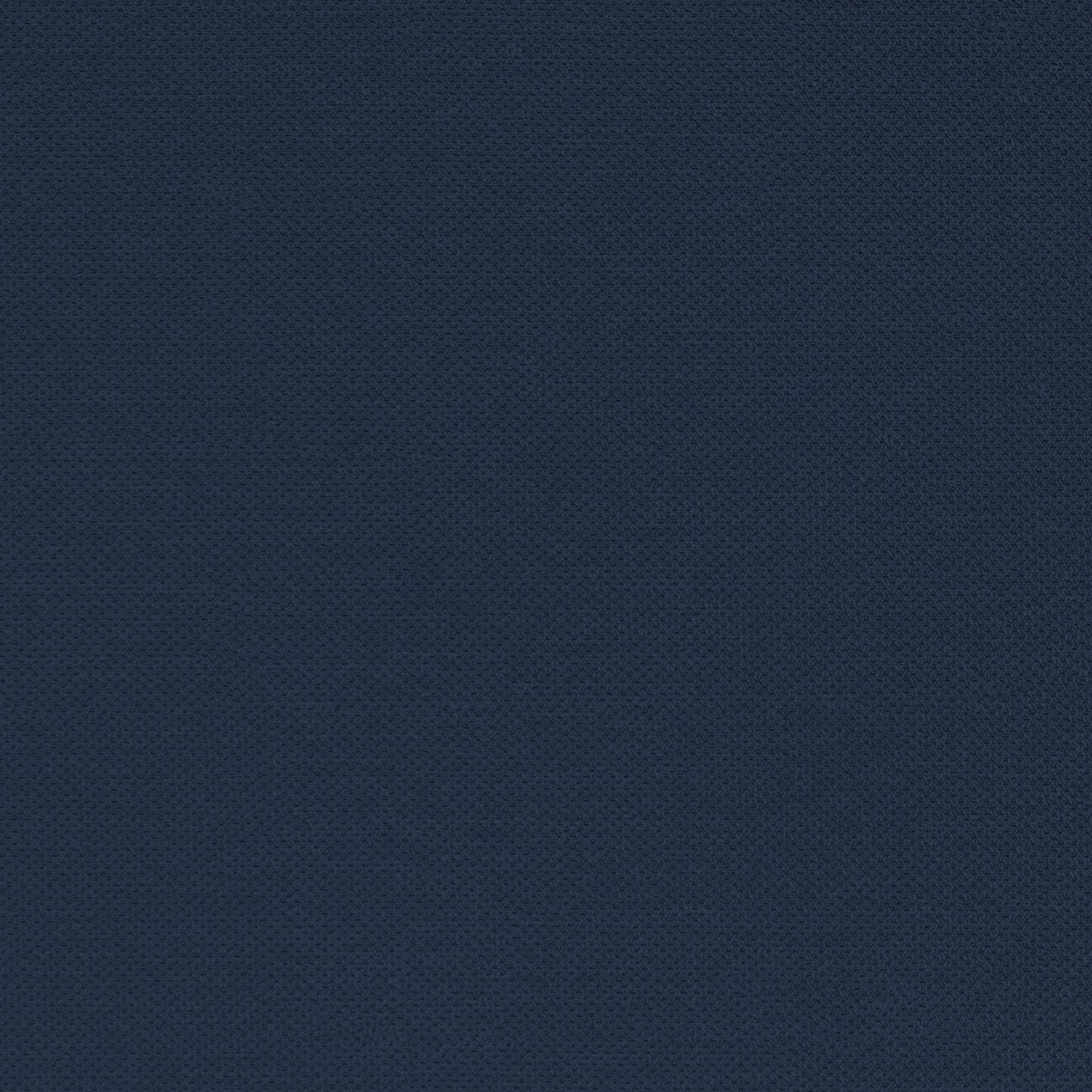 SoCo LAF Chaise - Peyton Navy