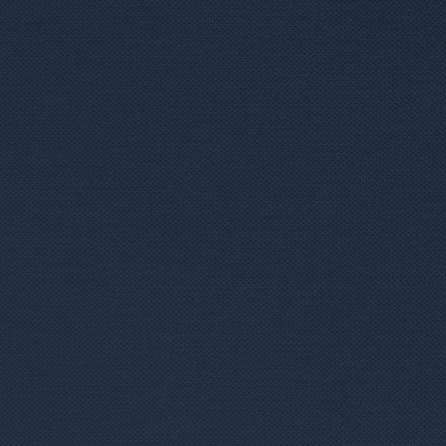 Bonnell 112" Double Cuddler Sofa - Peyton Navy