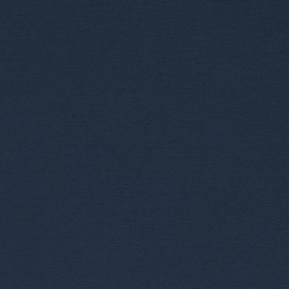 SoCo 132" Double Chaise with Armless Chair - Peyton Navy