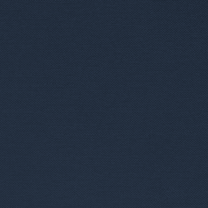 Sunset Valley Ottoman - Peyton Navy