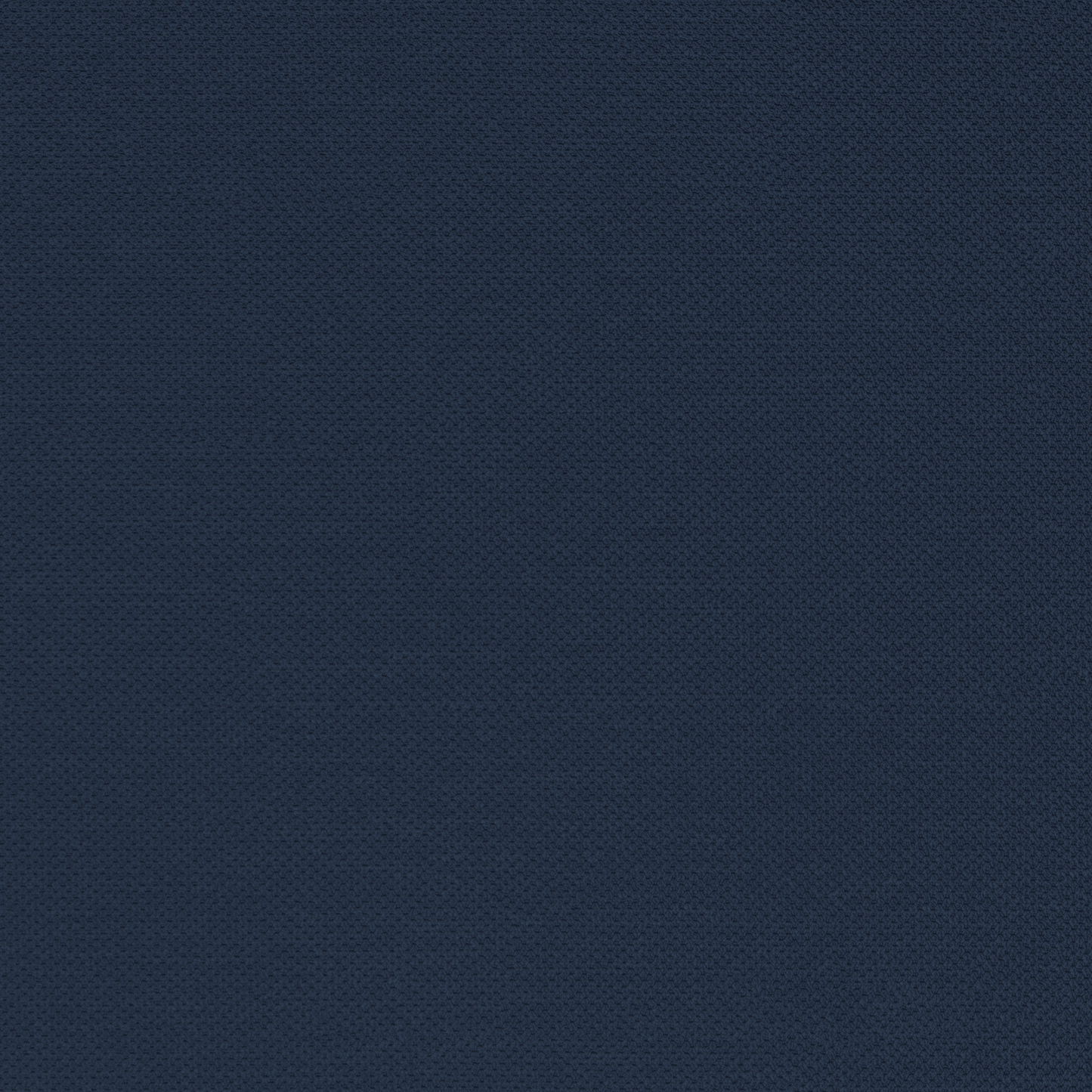 Cedar Park 54" Arm Chair - Peyton Navy