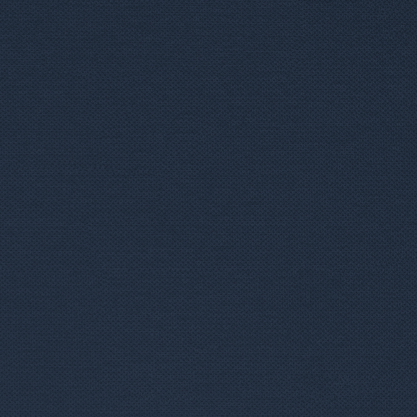 Barton Springs 142" Double Chaise W. Armless Loveseat - Peyton Navy