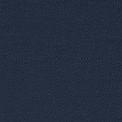 Barton Springs 142" Double Chaise W. Armless Loveseat - Peyton Navy