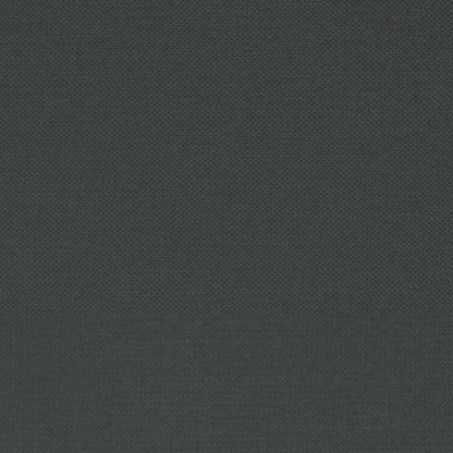 Bouldin Armless Sofa - Peyton Pepper