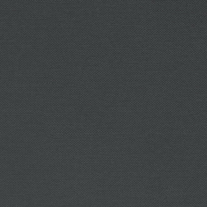 Cherrywood 129" LAF/LAF Sofa Sectional - Peyton Pepper