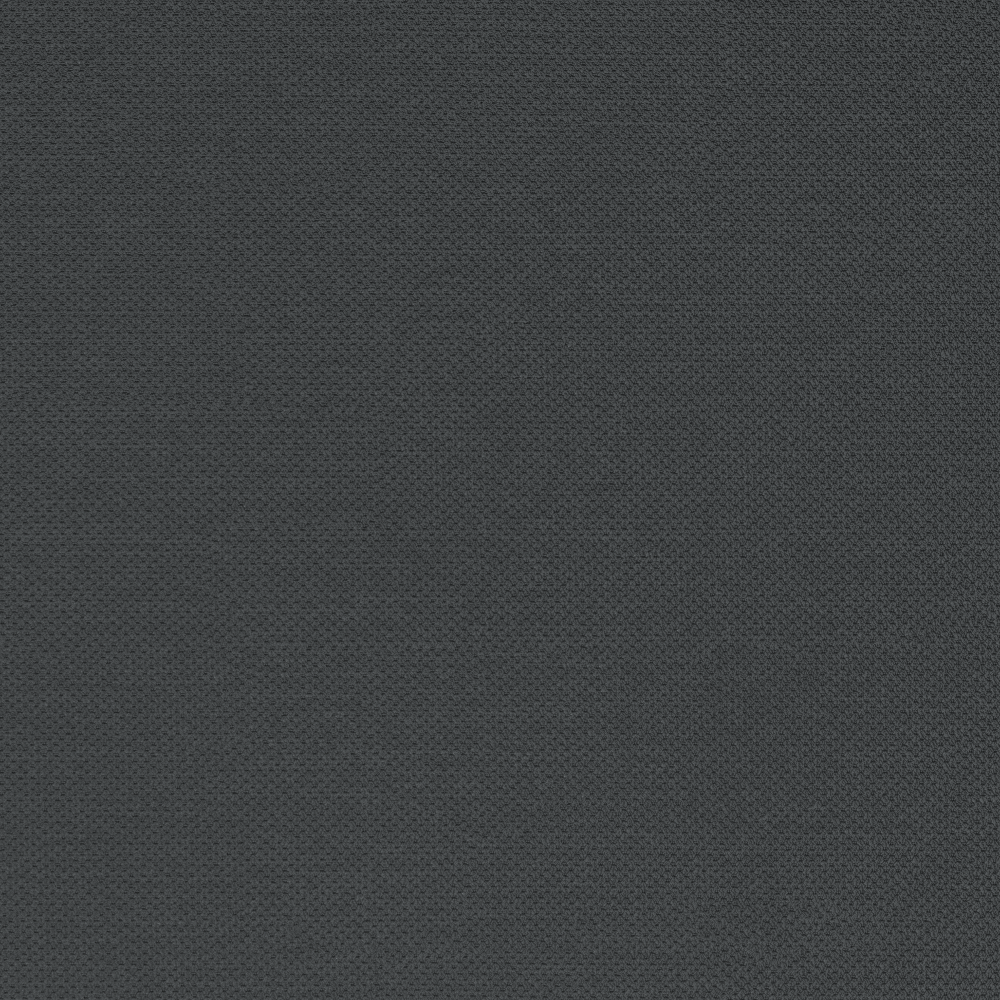 Bonnell 112" Double Cuddler Sofa - Bennett Red