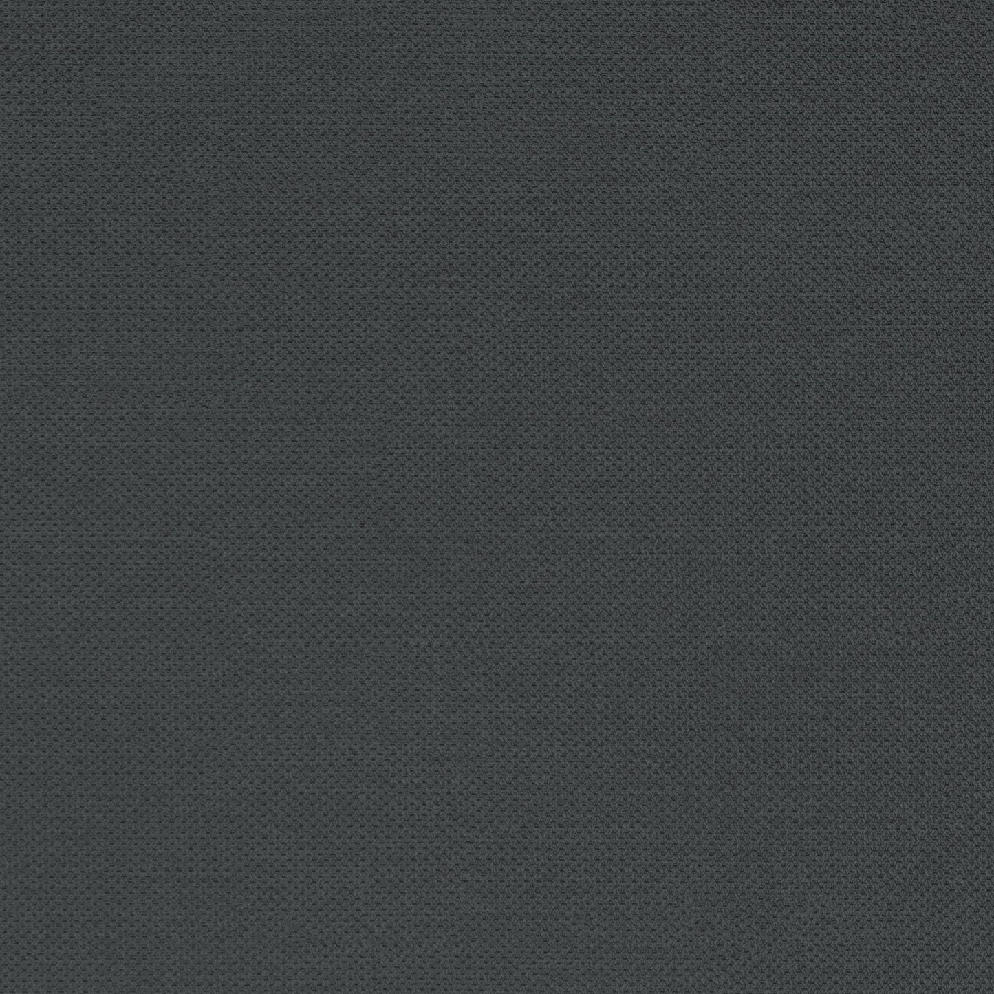 ACP 19 Square Pillow - Peyton Pepper