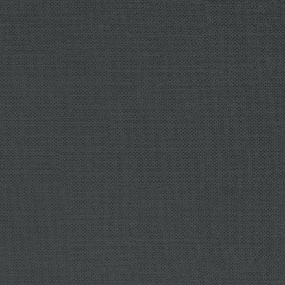 Cedar Park 54" Arm Chair - Peyton Pepper